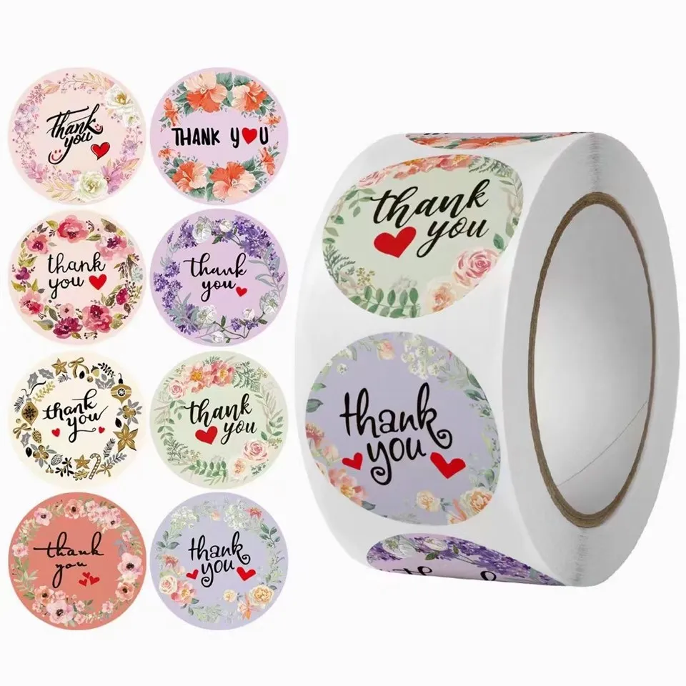 Pharmaceutical Packaging Labels