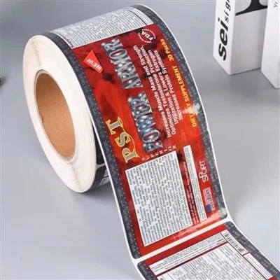 7 problemas comuns com rótulos de embalagens farmacêuticas e como resolvê-los